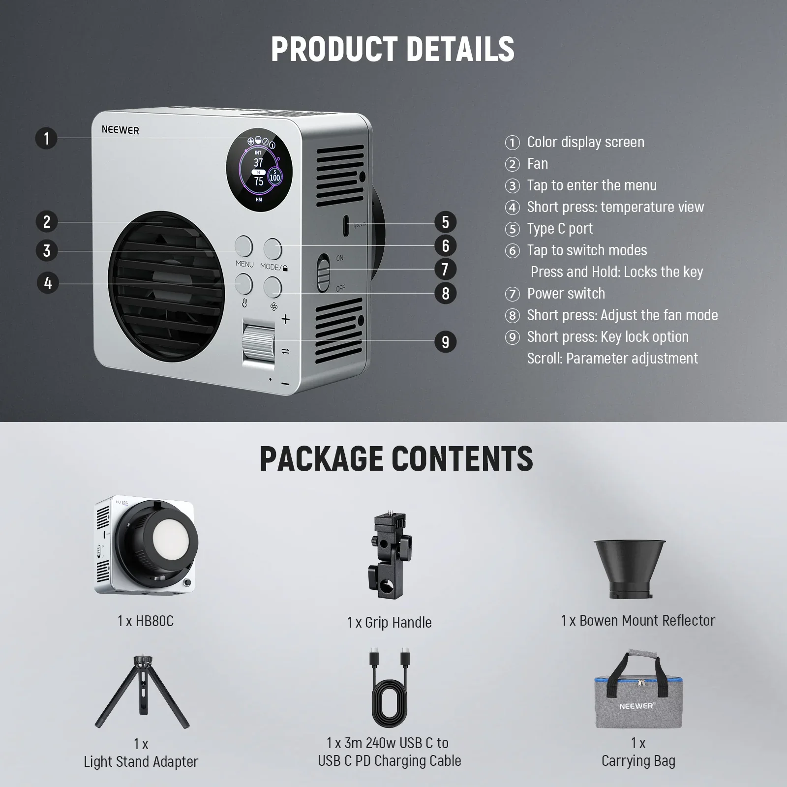 Product image 9